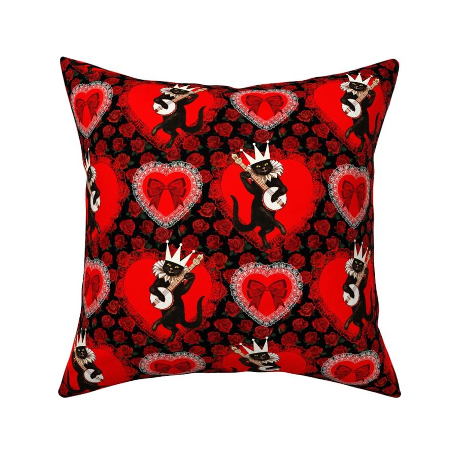 HOME_GOOD_SQUARE_THROW_PILLOW