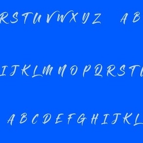 abc_script_cobalt-005CFF-blue