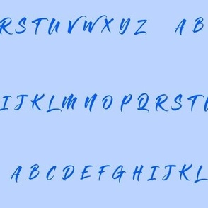 abc_script_cobalt-005CFF-blue_sky