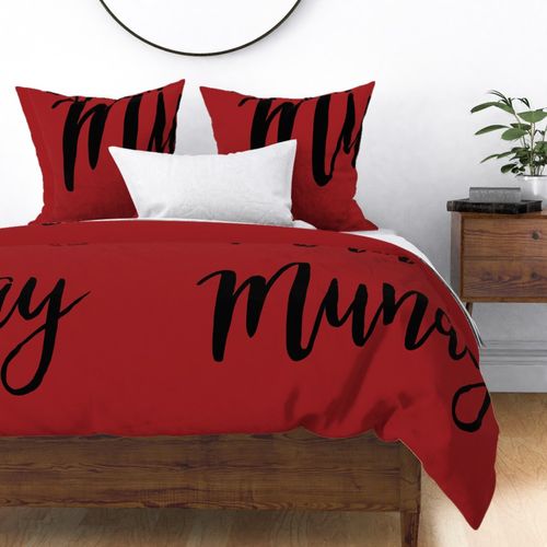 HOME_GOOD_DUVET_COVER