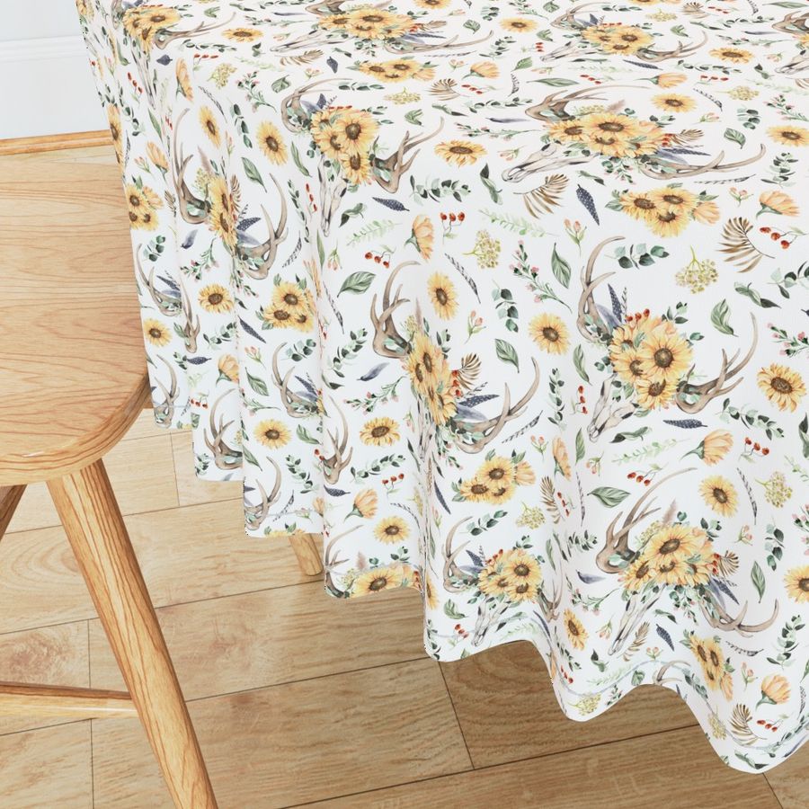 HOME_GOOD_ROUND_TABLE_CLOTH