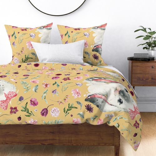 HOME_GOOD_DUVET_COVER