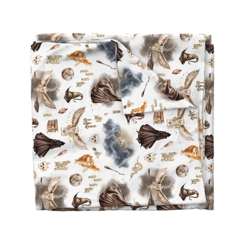 HOME_GOOD_DUVET_COVER