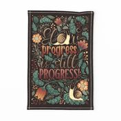 Slow_Progress_Is_Still_Progress