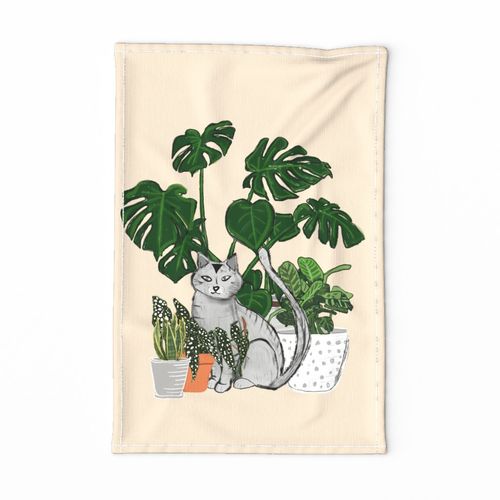 HOME_GOOD_TEA_TOWEL