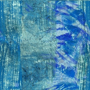 blue_teal_abstract_paint