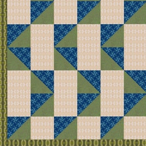 Block 2 Quilt   JPG