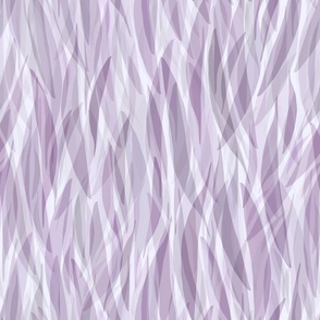 willow_leaves_lavender-scatter