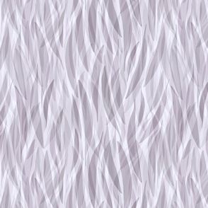 willow_leaves_lavender-tint