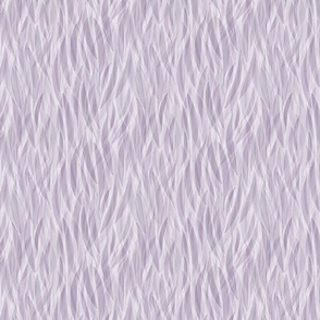 willow_leaves_lavender_pastel