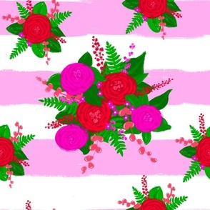 Kitsch_Valentine__The_Classic_-_Bunch_Of_Flowers