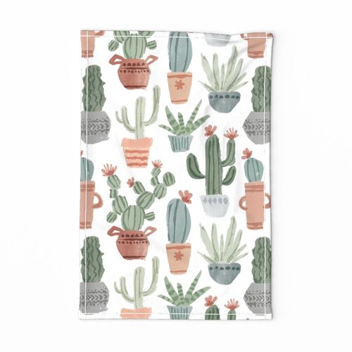 HOME_GOOD_TEA_TOWEL