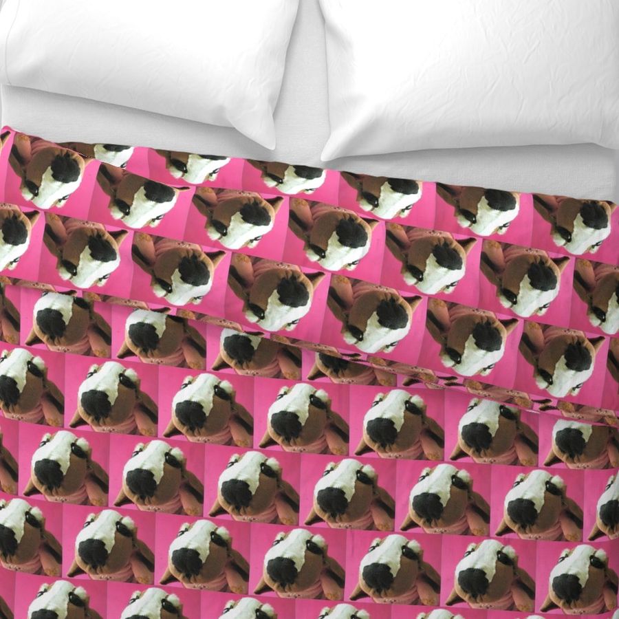 HOME_GOOD_DUVET_COVER