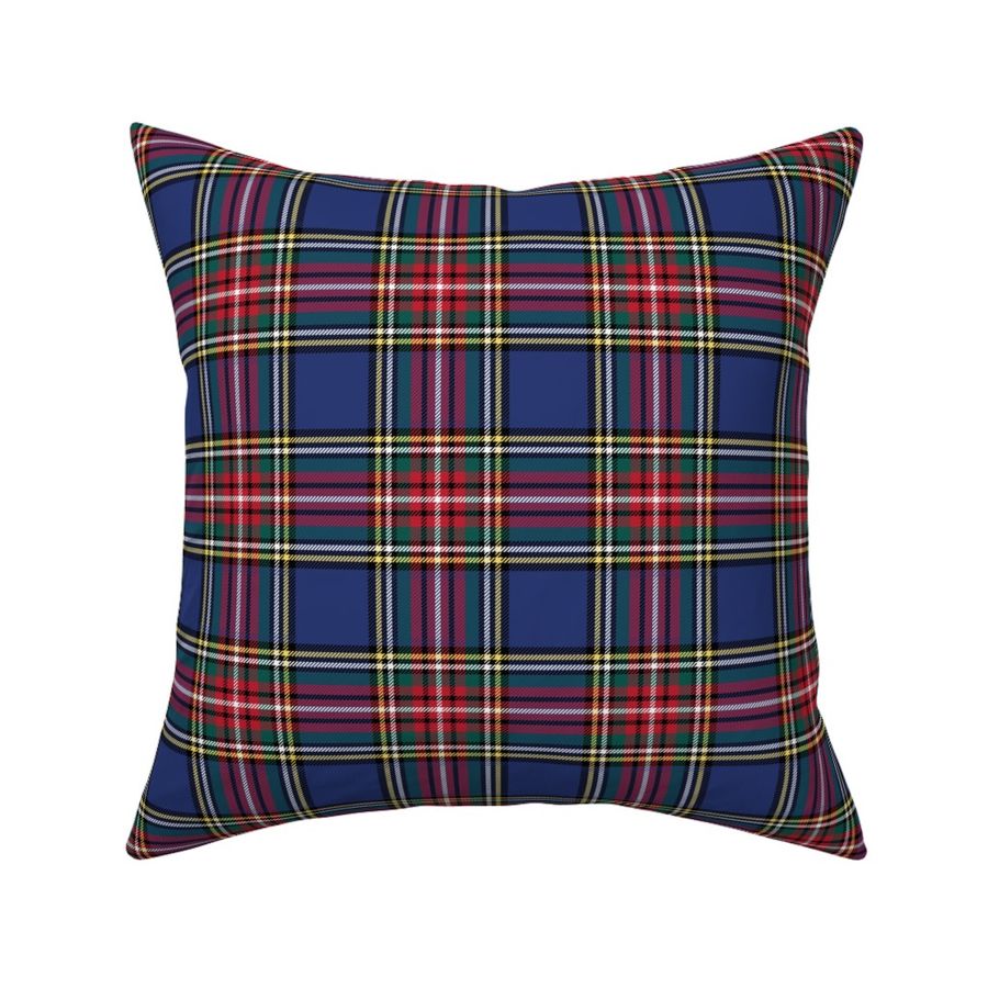 HOME_GOOD_SQUARE_THROW_PILLOW