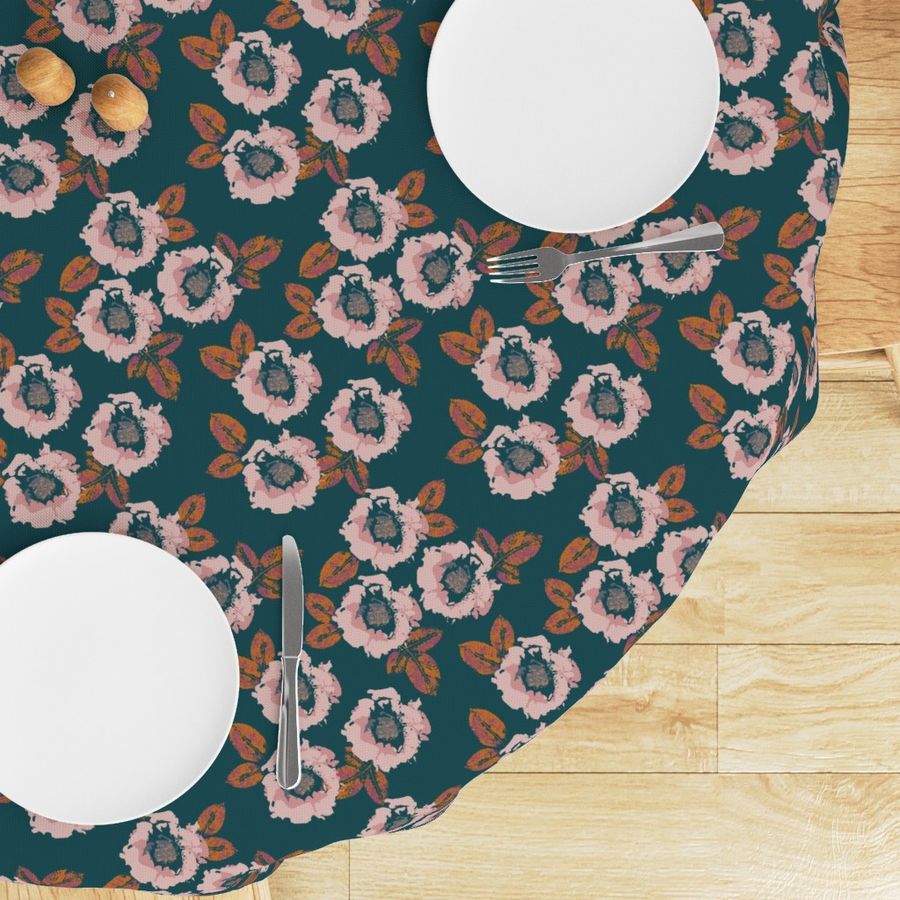 HOME_GOOD_ROUND_TABLE_CLOTH