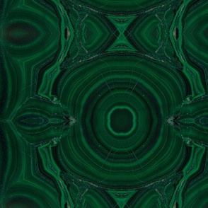 malachite.darker.2