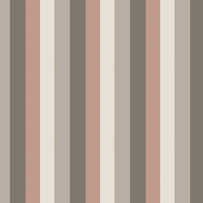 simple stripes-natural