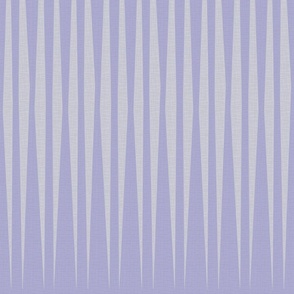 spikes_lilac-w-gray