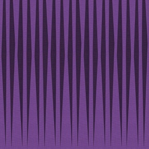 spike-diamond-plum-483354-purple