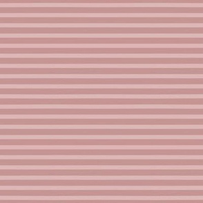 Pink stripe