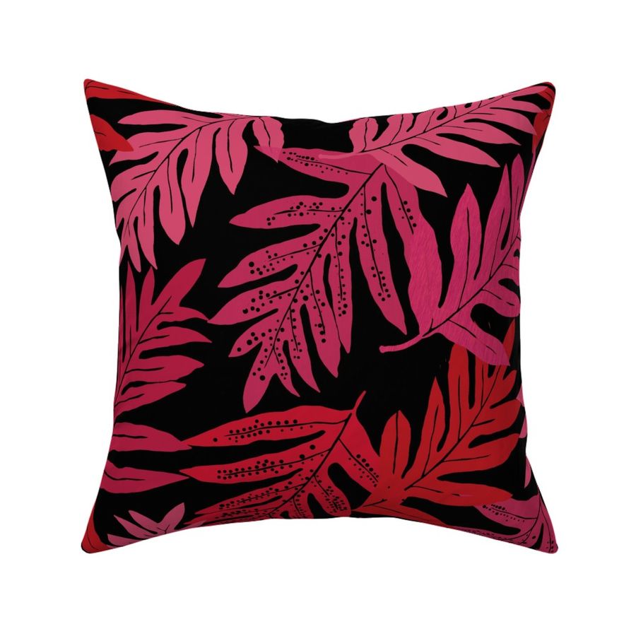 HOME_GOOD_SQUARE_THROW_PILLOW