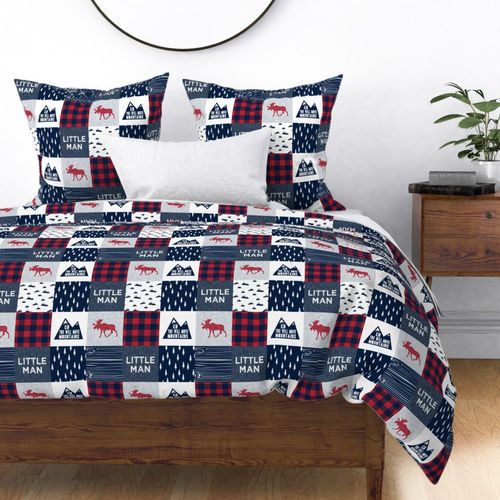 HOME_GOOD_DUVET_COVER