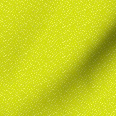 Chartreuse texture