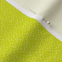 Chartreuse texture