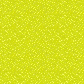 Chartreuse texture