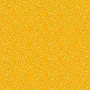 Marigold texture