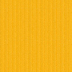 textured blender marigold