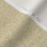 textile Taro leaf brown outline-Linen tan texture