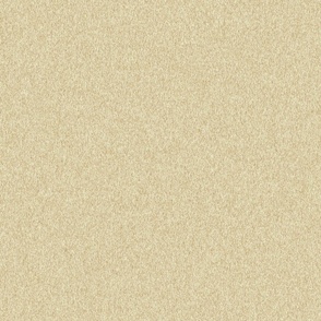 textile Taro leaf brown outline-Linen tan texture