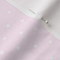 polka_dot_classic_pink_white_fabric_artist_STEPHANIE_DELACRUZ