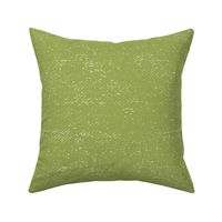 Green Blender Speckles Print