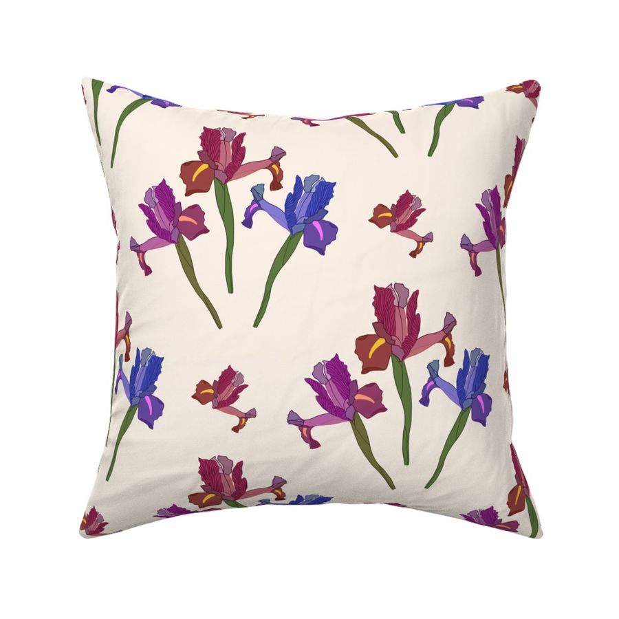 HOME_GOOD_SQUARE_THROW_PILLOW