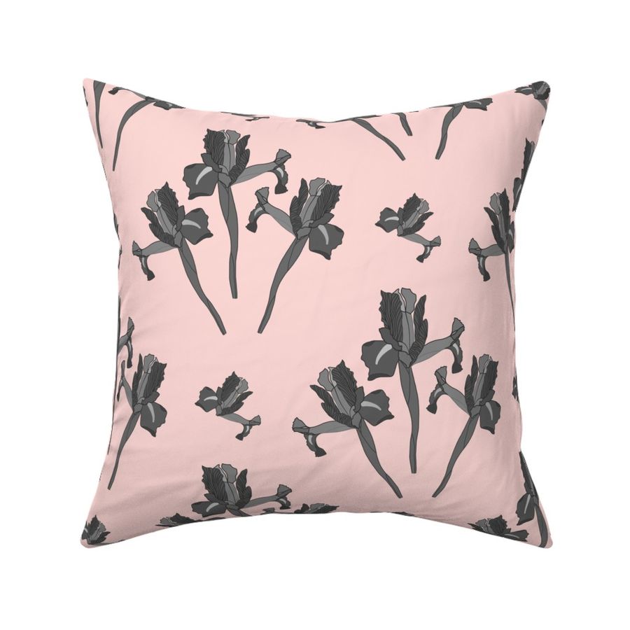 HOME_GOOD_SQUARE_THROW_PILLOW