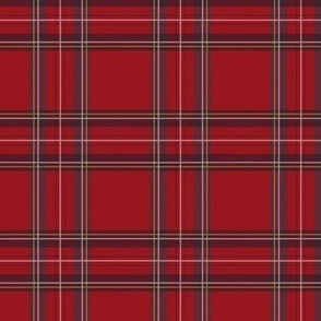 Tartan