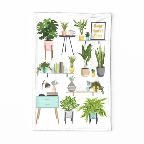 HOME_GOOD_TEA_TOWEL