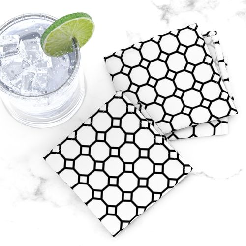 HOME_GOOD_COCKTAIL_NAPKIN