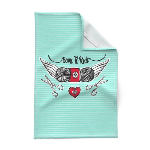 HOME_GOOD_TEA_TOWEL