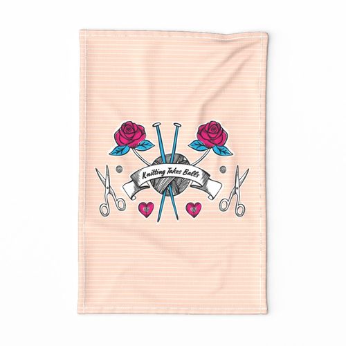 HOME_GOOD_TEA_TOWEL