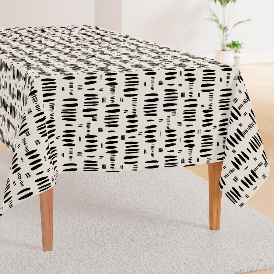 HOME_GOOD_RECTANGULAR_TABLE_CLOTH