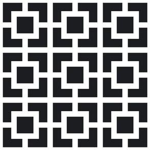 square_lattice_black_cestlavivid