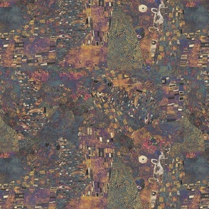 klimt2021-01