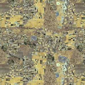 klimt2021-neutrals1