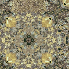 klimt2021-neutrals2