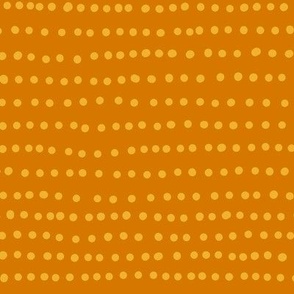 Orange Breadcrumbs medium scale