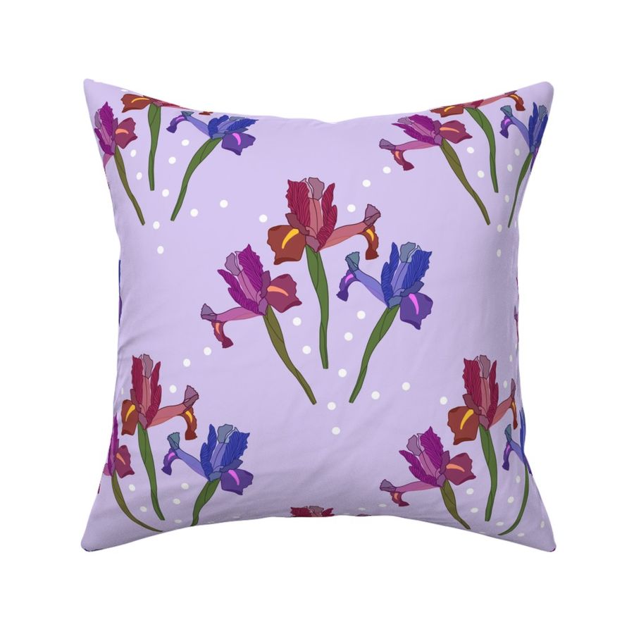 HOME_GOOD_SQUARE_THROW_PILLOW