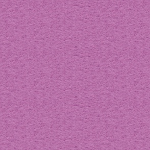 Purple Faux Marle Texture